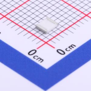 1210W2J0622T5E商品缩略图