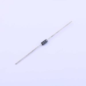 1N4937-B商品缩略图