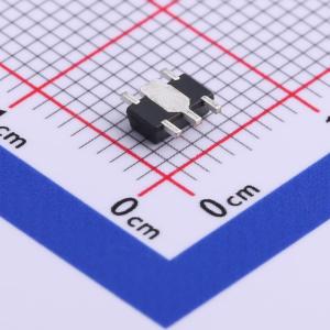 LP3983HAX5F商品缩略图