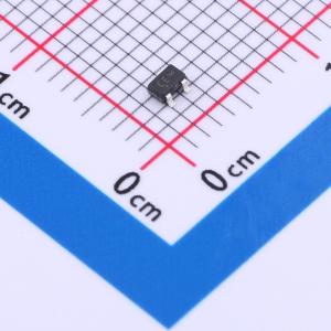 NSVBC817-40WT1G商品缩略图