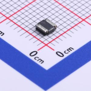 FNR3012S1R0NT商品缩略图