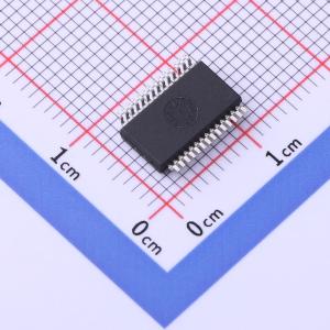 PIC16F722-I/SS商品缩略图