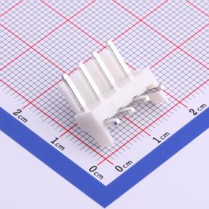 HX39601-4WAD商品缩略图