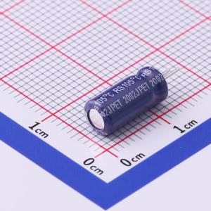 ERS1HM4R7D11C33T商品缩略图