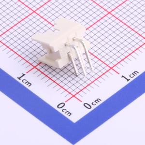 HX20017-4WAP WH商品缩略图