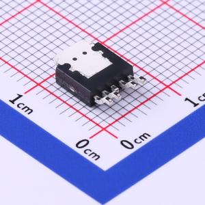 BD9703FP-E2商品缩略图
