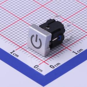 K6-6163D03商品缩略图