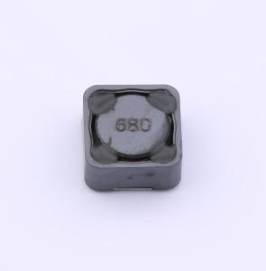 SRR1260-680M商品缩略图