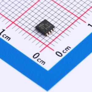 74HC2G86DP,125商品缩略图