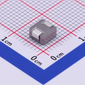 SMMS0530-6R8M商品缩略图