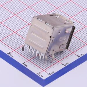 USB-268-BRY商品缩略图