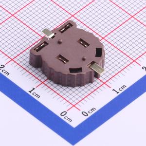 BS-12-B3AA009-R商品缩略图