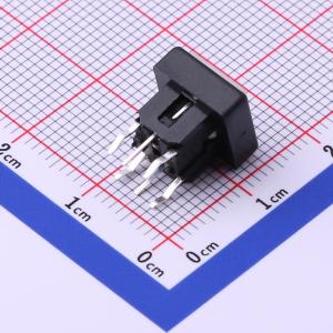 K6-6164D02商品缩略图