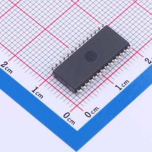 AVR128DA28-I/SO商品缩略图
