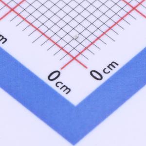 RC0201DR-072K87L商品缩略图