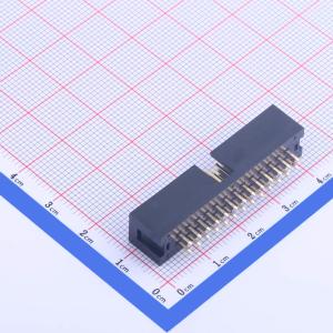 3110-26SG0BK00A1商品缩略图