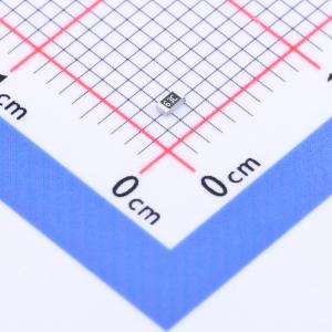 TD03G4422FT商品缩略图