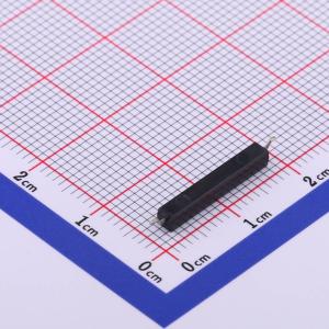 59165-1-S-00-D商品缩略图