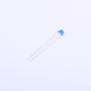 RDER71H332K0P1H03B商品缩略图