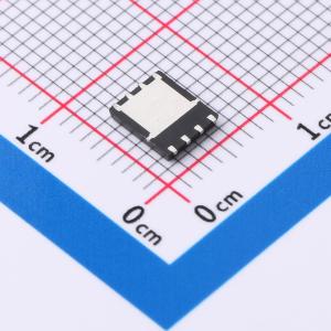 IRFH8330TRPBF商品缩略图