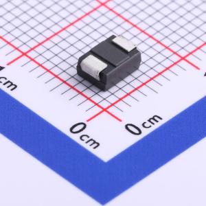 SMBJ7.0CA商品缩略图