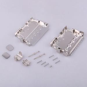 09068481521商品缩略图