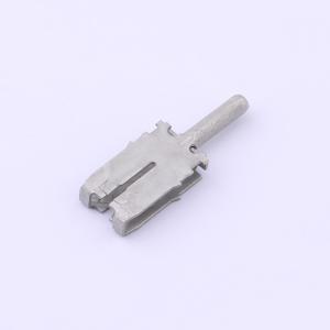 1742404-1商品缩略图