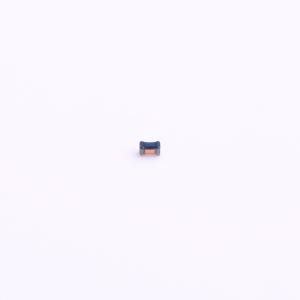 LQW15CAR43J00D商品缩略图