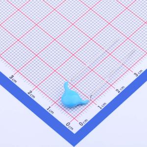 DE1E3RA222MA4BP01F商品缩略图