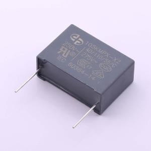 GX5057J商品缩略图