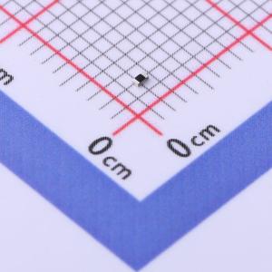 CRCW040280R6FKED商品缩略图