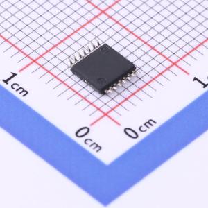 74LV132PW,118商品缩略图