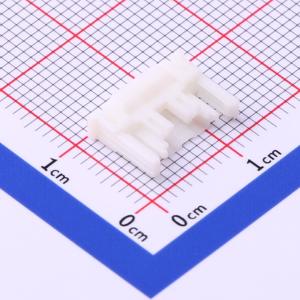 X3700H-02-PT商品缩略图