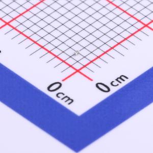 GRM0335C1H910GA01D商品缩略图