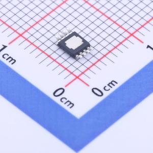 ADP3654ARHZ-R7商品缩略图