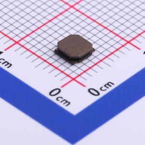 FHD4012S-100MT商品缩略图