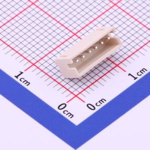 1.5-6A商品缩略图