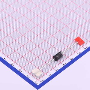 1.5KE480A/B商品缩略图