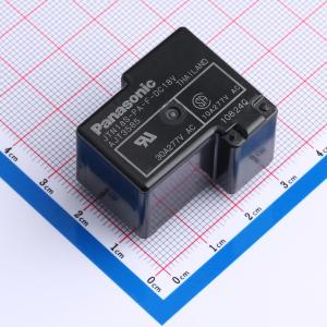 JTN1AS-PA-F-DC18V商品缩略图