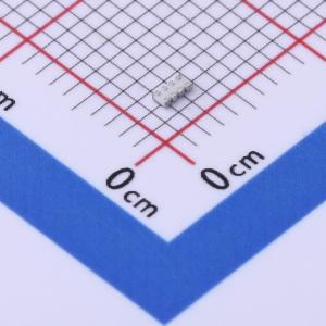 YC124-FR-0768RL商品缩略图