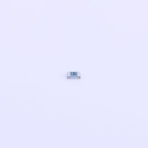 RK73H1JTTD1001D商品缩略图