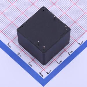 LD03-23B15R2商品缩略图