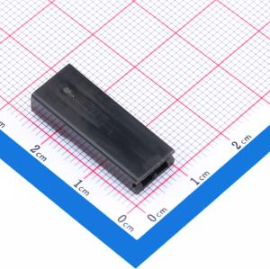 735075-5商品缩略图