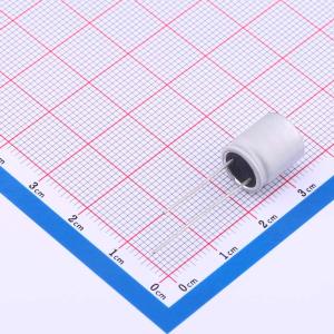 100SXE22M商品缩略图