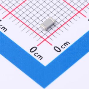 CC1206JRNPO9BN392商品缩略图