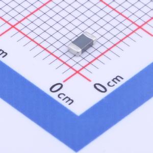 LQM31PNR47M00L商品缩略图