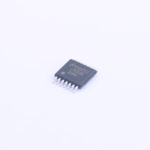 LM3406HVMHX/NOPB商品缩略图