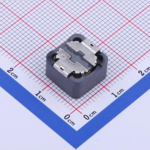 YCMS127-331MT商品缩略图