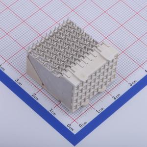 973032商品缩略图