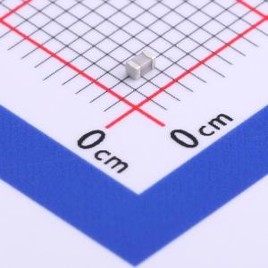 C1608C0G1H050CT000N商品缩略图